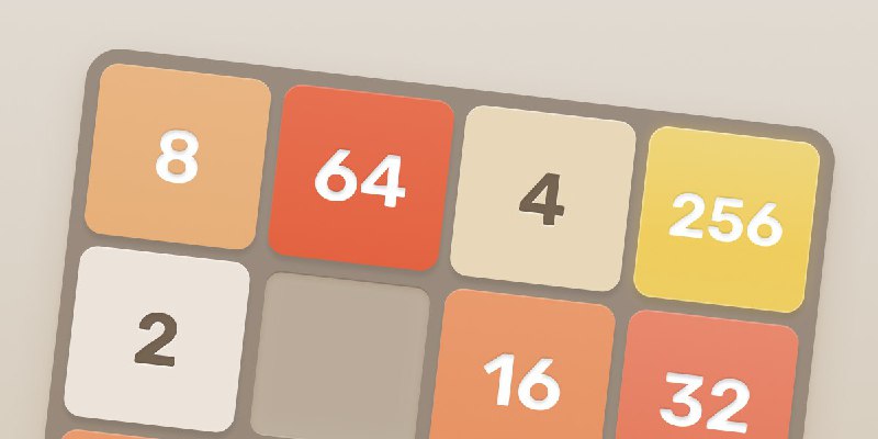 2048.ryanyuan.top