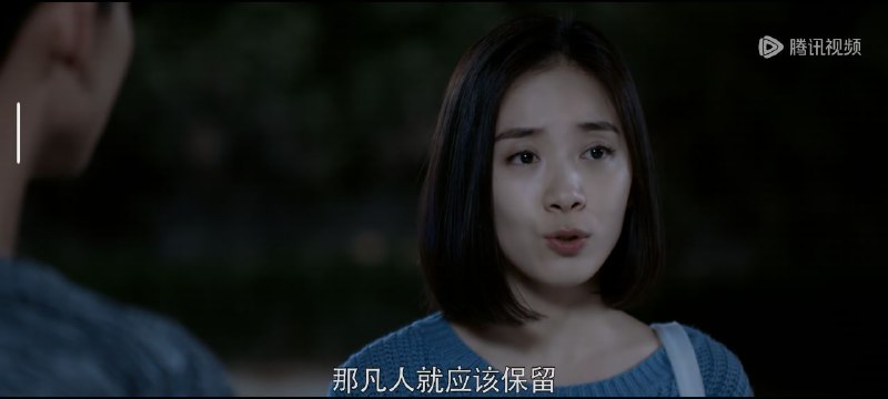 很好的台词​使我的原著旋转很好的台词​使我的原著旋转