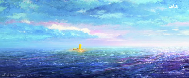 有的时候，这个世界看上去是灰色的，不像梦里那么五彩斑斓