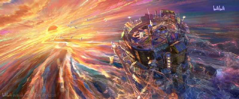 有的时候，这个世界看上去是灰色的，不像梦里那么五彩斑斓