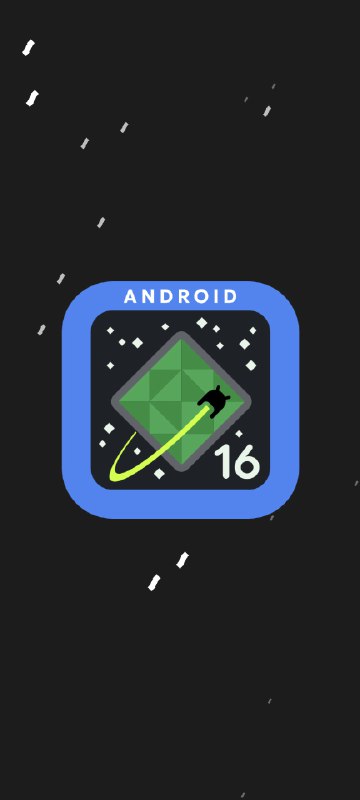 类 AOSP 操作系统 AviumUI 体验报告该操作系统由国人主导开发P1：万象息屏P2：万象时钟 & 景深壁纸P3：粗糙的状态栏歌词P4：新的快速设置磁贴样式 & 良好的耳机支持P5：切换状态不重载的类 Flyme 小窗P6：气泡小窗P7：关于页面P8：Android 16 彩蛋P9：来之不易的 LSPosed 内部测试版类 AOSP 操作系统 AviumUI 体验报告该操作系统由国人主导开发P1：万象息屏P2：万象时钟 & 景深壁纸P3：粗糙的状态栏歌词P4：新的快速设置磁贴样式 & 良好的耳机支持P5：切换状态不重载的类 Flyme 小窗P6：气泡小窗P7：关于页面P8：Android 16 彩蛋P9：来之不易的 LSPosed 内部测试版