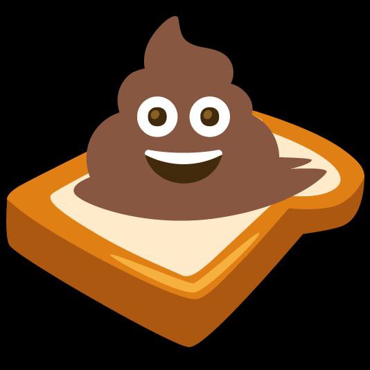 💩跟啥搭配都有股怪味儿💩跟啥搭配都有股怪味儿