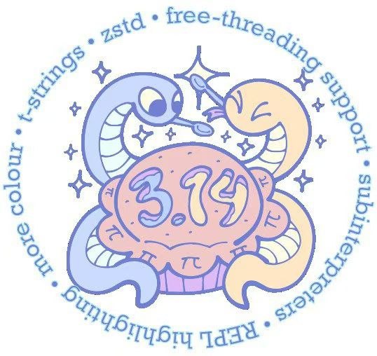 πthon