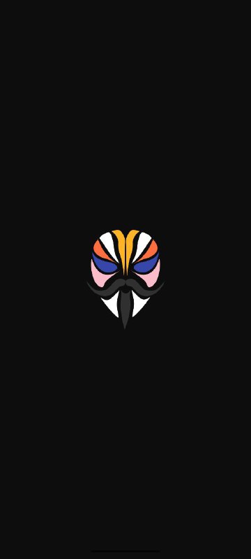 愿你 ROOT 半载归来仍是 Magisk愿你 ROOT 半载归来仍是 Magisk