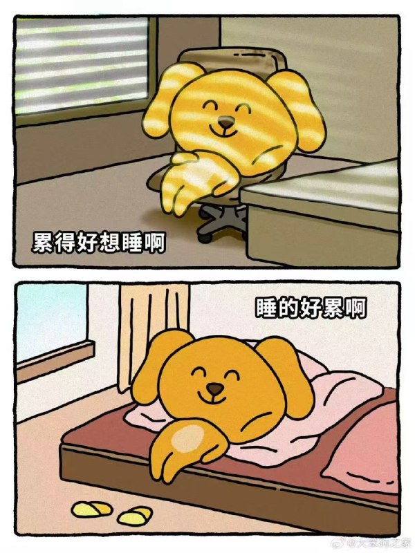 非常的正确啊