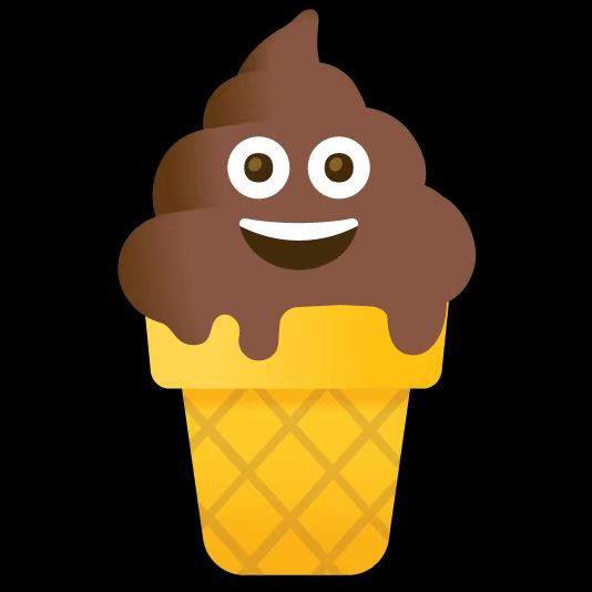 💩跟啥搭配都有股怪味儿来自 Gboard 表情符号厨房💩跟啥搭配都有股怪味儿来自 Gboard 表情符号厨房