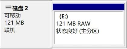 一路走好🕯️一路走好🕯️