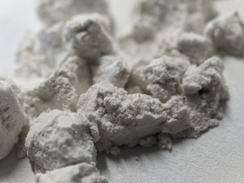 P1：Zn（ZnO）​P2：Ca(OH)₂（CaCO₃）​P3：MnO₂​P4：CaCO₃P1：Zn（ZnO）​P2：Ca(OH)₂（CaCO₃）​P3：MnO₂​P4：CaCO₃