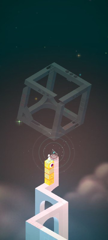 纪念碑谷 1纪念碑谷 1