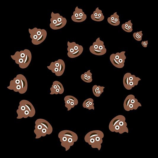 💩跟啥搭配都有股怪味儿来自 Gboard 表情符号厨房💩跟啥搭配都有股怪味儿来自 Gboard 表情符号厨房