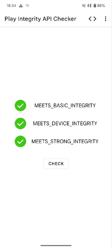 见鬼了😨😭见鬼了😨😭