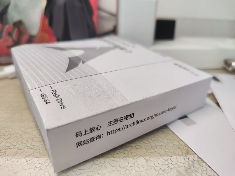 （）可惜家里只有黑白的激光打印机（）可惜家里只有黑白的激光打印机