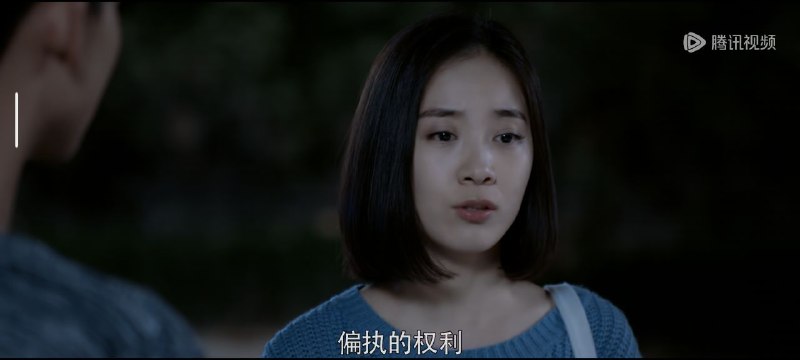 很好的台词​使我的原著旋转很好的台词​使我的原著旋转