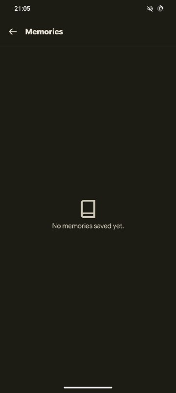 见过好几次在“内存”语境把 memory 翻译成“记忆”的错误这​反着错的是头一次见见过好几次在“内存”语境把 memory 翻译成“记忆”的错误这​反着错的是头一次见