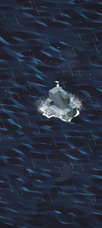 纪念碑谷 1纪念碑谷 1