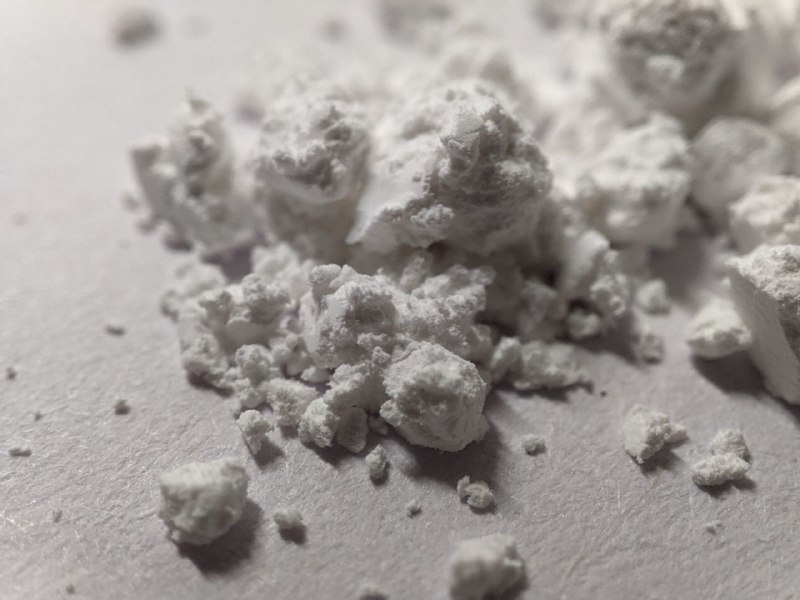 P1：Zn（ZnO）​P2：Ca(OH)₂（CaCO₃）​P3：MnO₂​P4：CaCO₃P1：Zn（ZnO）​P2：Ca(OH)₂（CaCO₃）​P3：MnO₂​P4：CaCO₃