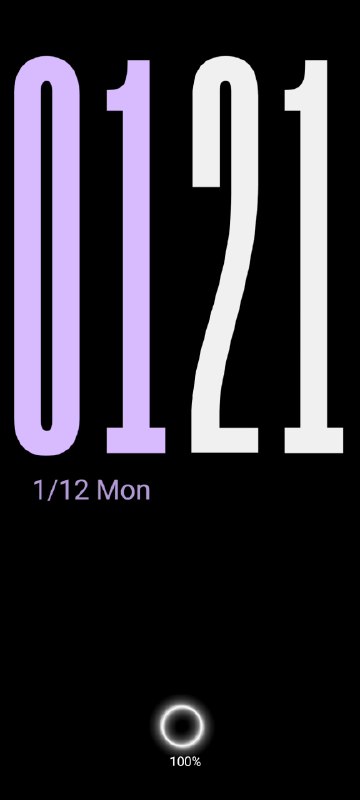 类 AOSP 操作系统 AviumUI 体验报告该操作系统由国人主导开发P1：万象息屏P2：万象时钟 & 景深壁纸P3：粗糙的状态栏歌词P4：新的快速设置磁贴样式 & 良好的耳机支持P5：切换状态不重载的类 Flyme 小窗P6：气泡小窗P7：关于页面P8：Android 16 彩蛋P9：来之不易的 LSPosed 内部测试版类 AOSP 操作系统 AviumUI 体验报告该操作系统由国人主导开发P1：万象息屏P2：万象时钟 & 景深壁纸P3：粗糙的状态栏歌词P4：新的快速设置磁贴样式 & 良好的耳机支持P5：切换状态不重载的类 Flyme 小窗P6：气泡小窗P7：关于页面P8：Android 16 彩蛋P9：来之不易的 LSPosed 内部测试版