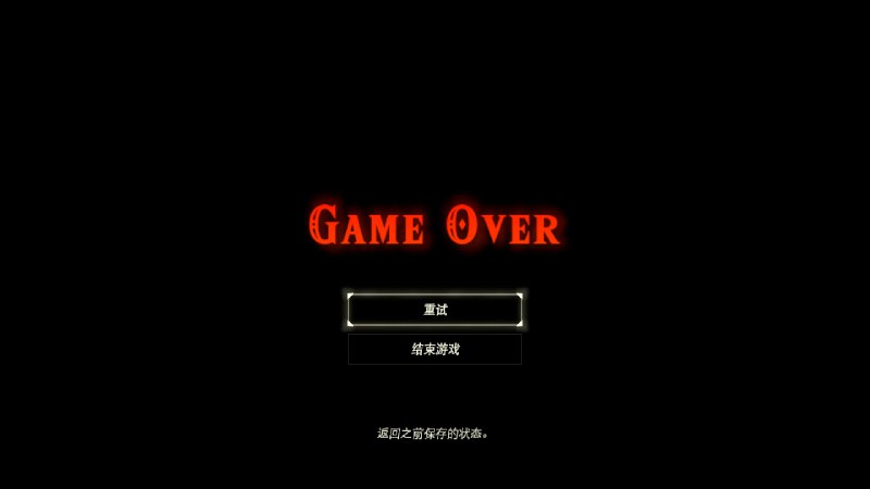 两张截图的时间间隔不超过一分钟两张截图的时间间隔不超过一分钟