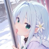 Ryan's 家门口 📢