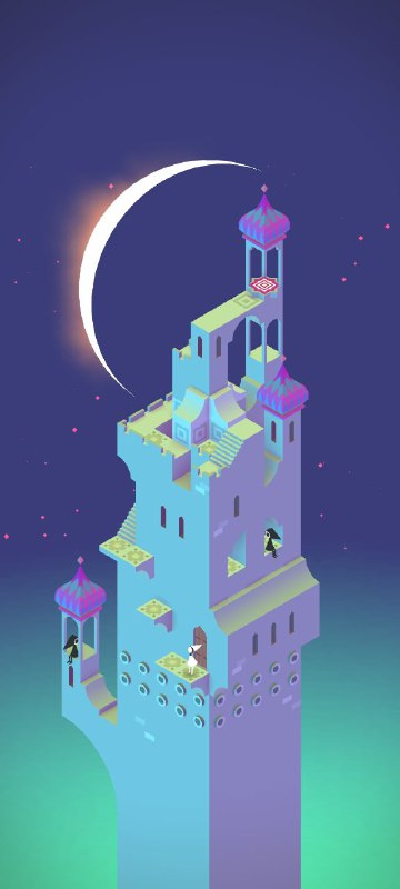 纪念碑谷 1纪念碑谷 1