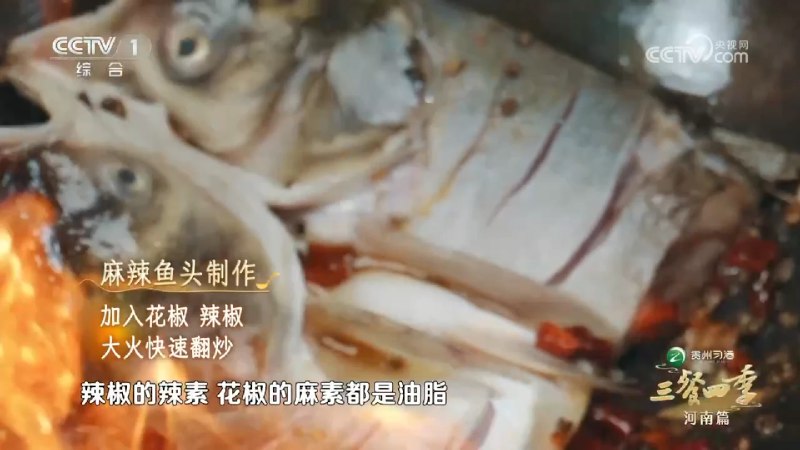 文化工作者一定要有文化😅文化工作者一定要有文化😅