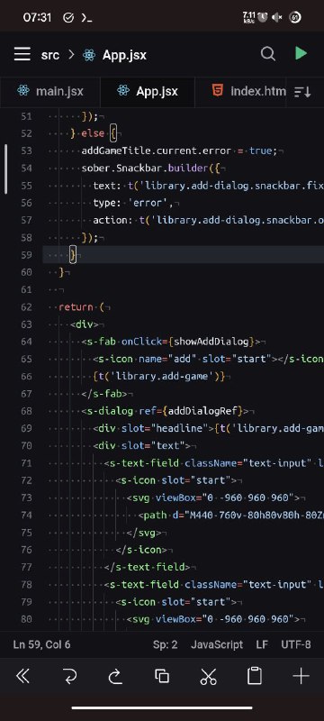 i18n 真难写i18n 真难写