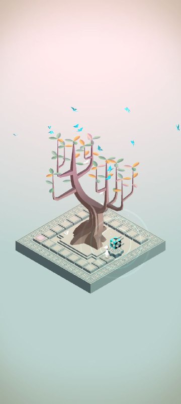 纪念碑谷 1纪念碑谷 1