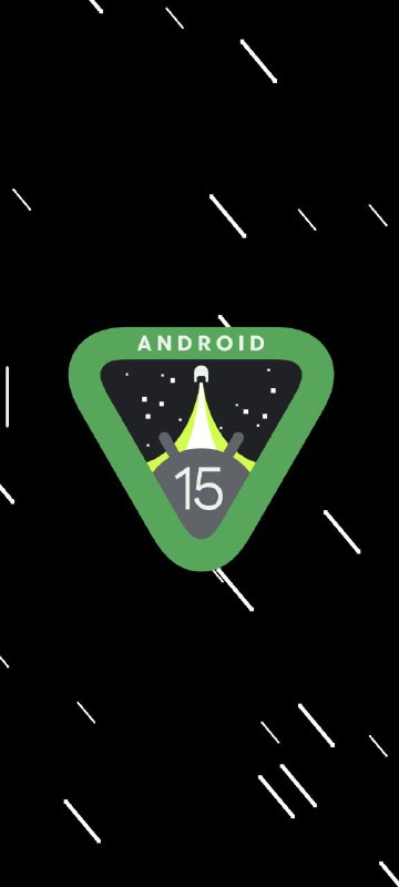 类 Android 原生系统risingOS v6 体验报告这下不得不用电脑了出了好几次意外P1：高度可定制的快速设置面板；P2：自带圈定即搜；P3：自带开源小窗 & 侧边栏；P4：系统信息；P5：Android15 彩蛋；P6：特色的自定义；P7：APatch（懒得自己改内核源码了）；P8：Google Play 验证伪装（这个是真的伪装）；P9：已知问题