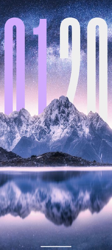 类 AOSP 操作系统 AviumUI 体验报告该操作系统由国人主导开发P1：万象息屏P2：万象时钟 & 景深壁纸P3：粗糙的状态栏歌词P4：新的快速设置磁贴样式 & 良好的耳机支持P5：切换状态不重载的类 Flyme 小窗P6：气泡小窗P7：关于页面P8：Android 16 彩蛋P9：来之不易的 LSPosed 内部测试版类 AOSP 操作系统 AviumUI 体验报告该操作系统由国人主导开发P1：万象息屏P2：万象时钟 & 景深壁纸P3：粗糙的状态栏歌词P4：新的快速设置磁贴样式 & 良好的耳机支持P5：切换状态不重载的类 Flyme 小窗P6：气泡小窗P7：关于页面P8：Android 16 彩蛋P9：来之不易的 LSPosed 内部测试版