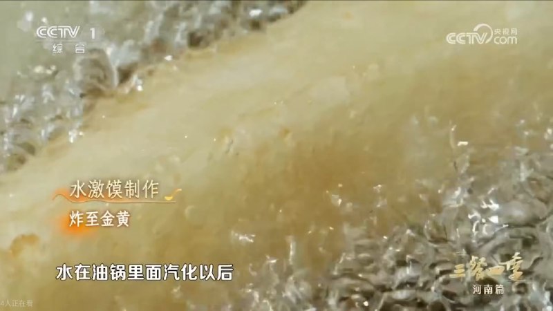 文化工作者一定要有文化😅文化工作者一定要有文化😅