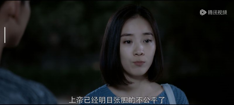 很好的台词​使我的原著旋转很好的台词​使我的原著旋转