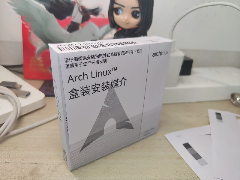 （）可惜家里只有黑白的激光打印机（）可惜家里只有黑白的激光打印机