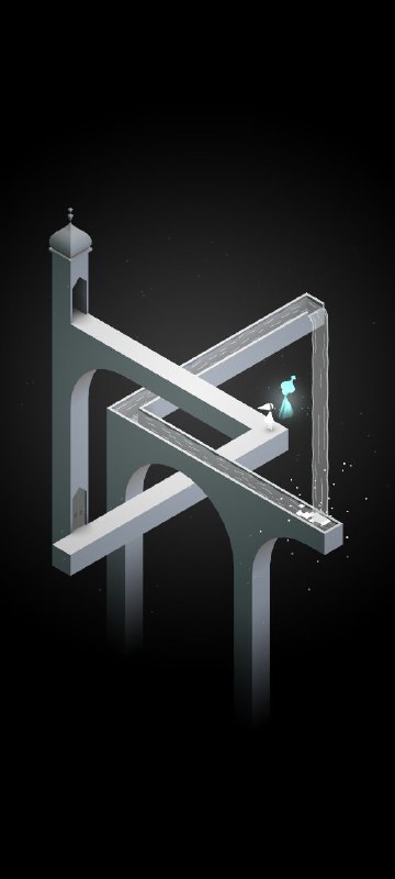 纪念碑谷 1纪念碑谷 1