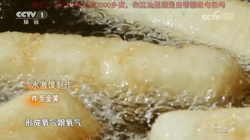 文化工作者一定要有文化😅文化工作者一定要有文化😅