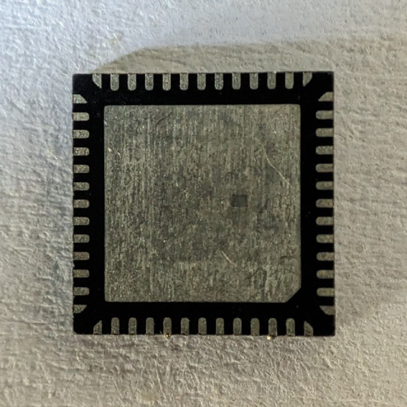 这我焊个毛啊这我焊个毛啊