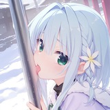 Ryan's 家门口 📢