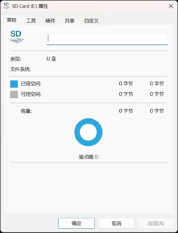 一路走好🕯️一路走好🕯️