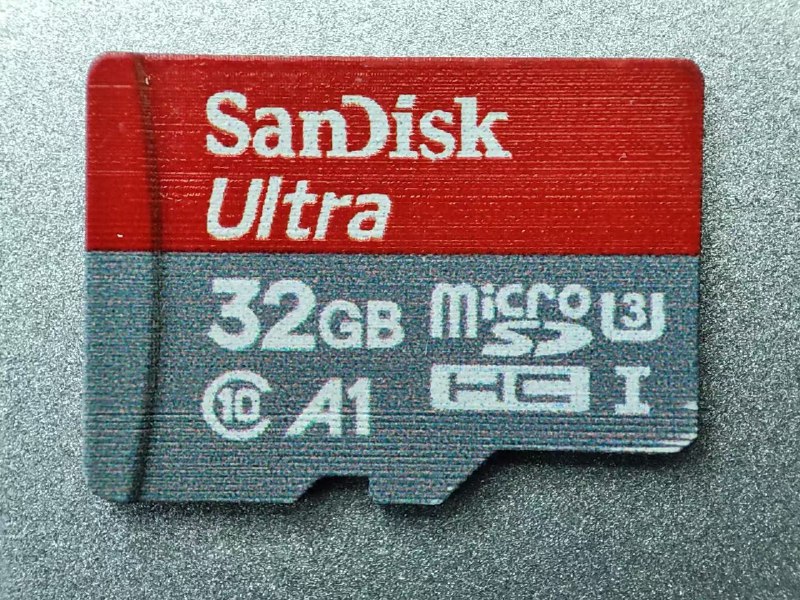 一路走好🕯️一路走好🕯️