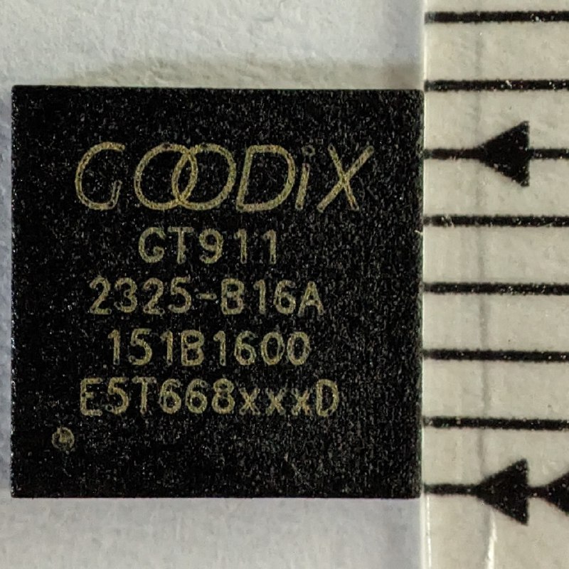 这我焊个毛啊这我焊个毛啊