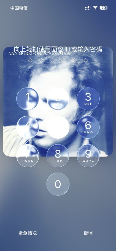 头一次觉得苹果的设计丑头一次觉得苹果的设计丑