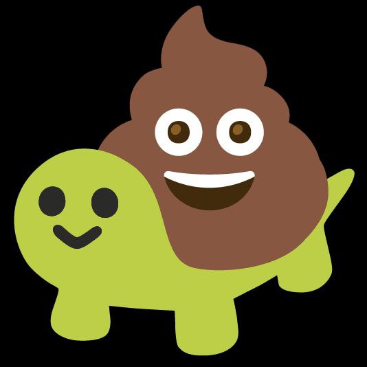 💩跟啥搭配都有股怪味儿来自 Gboard 表情符号厨房💩跟啥搭配都有股怪味儿来自 Gboard 表情符号厨房