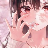 Ryan's 家门口 📢