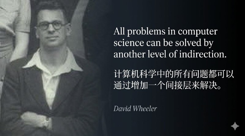 至理名言，永恒经典