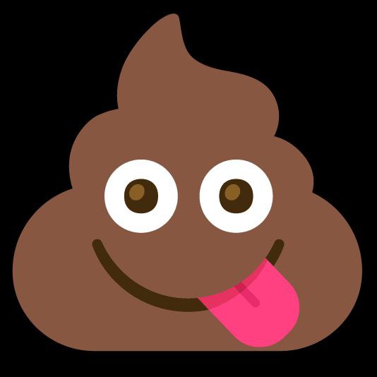 💩跟啥搭配都有股怪味儿💩跟啥搭配都有股怪味儿