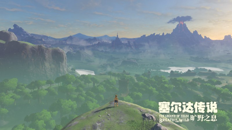 两张截图的时间间隔不超过一分钟两张截图的时间间隔不超过一分钟