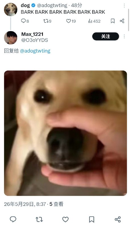 🤣🤣