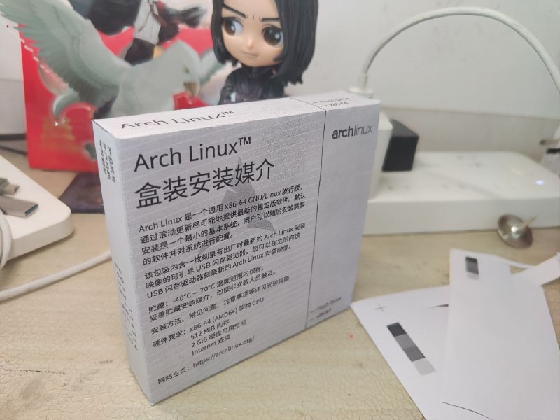 （）可惜家里只有黑白的激光打印机（）可惜家里只有黑白的激光打印机