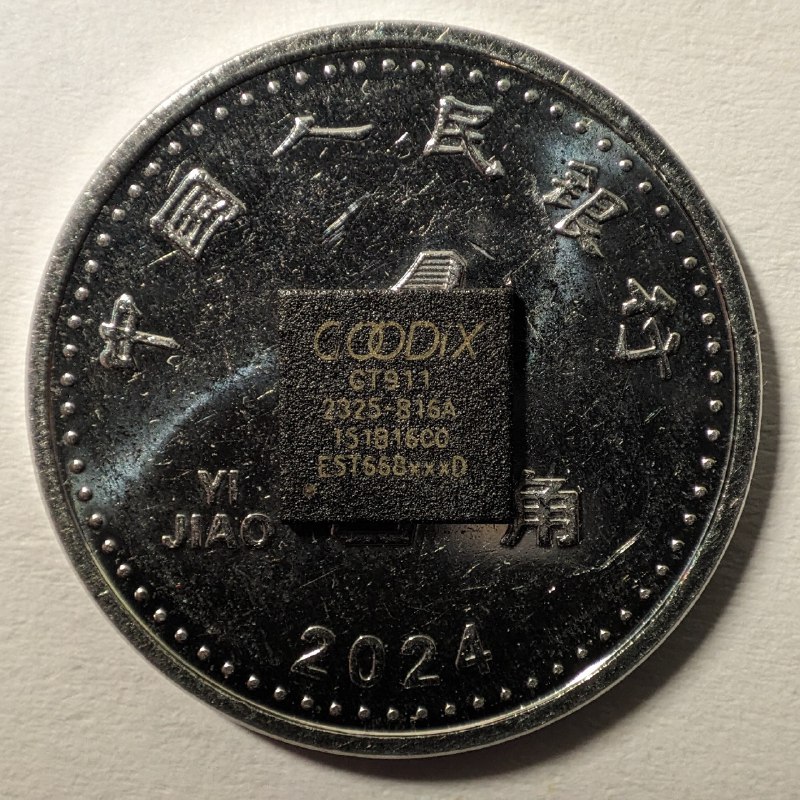 这我焊个毛啊这我焊个毛啊